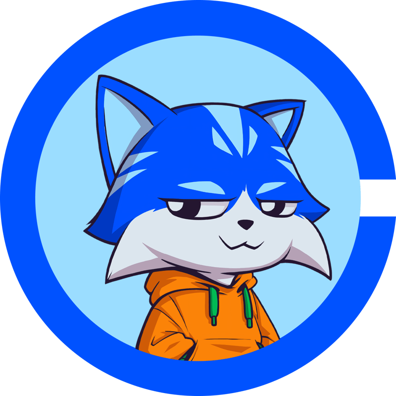 TOSHI logo
