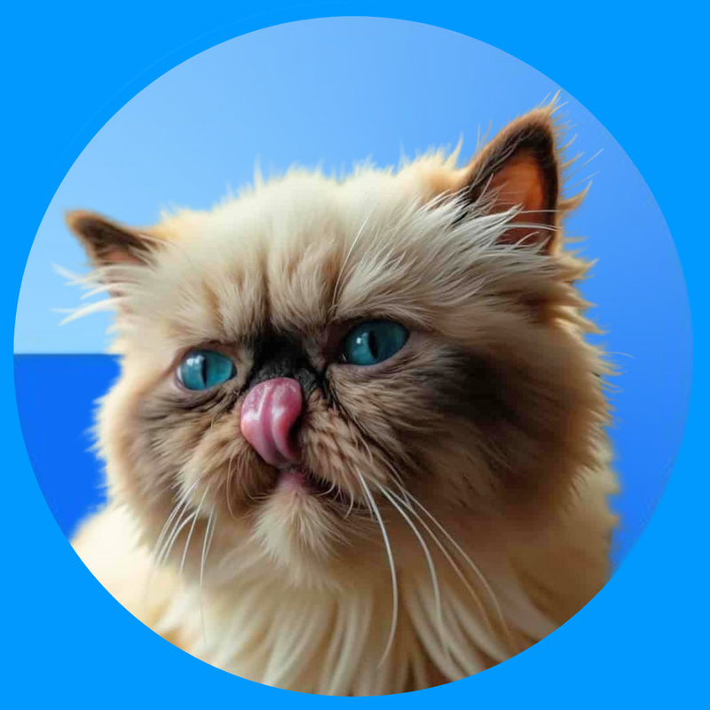 MIGGLES logo