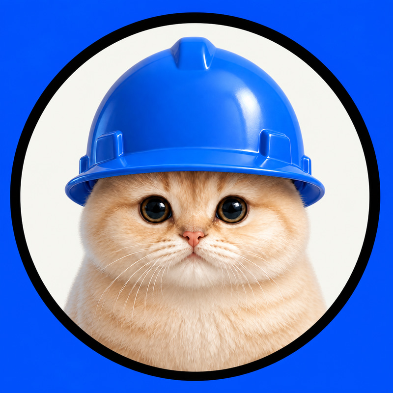 Basecat