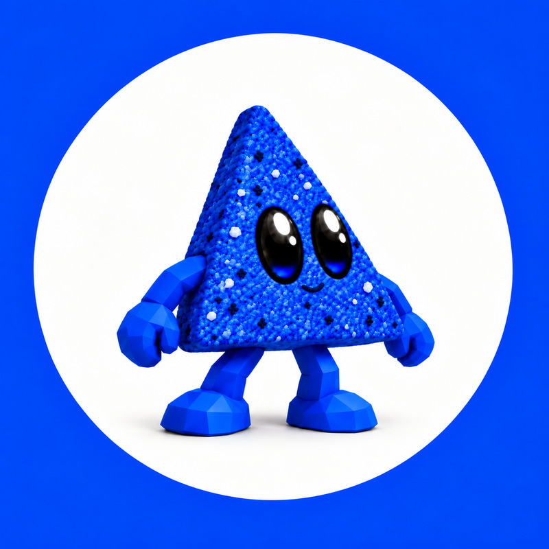 BLUECHIP