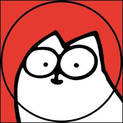 CAT logo