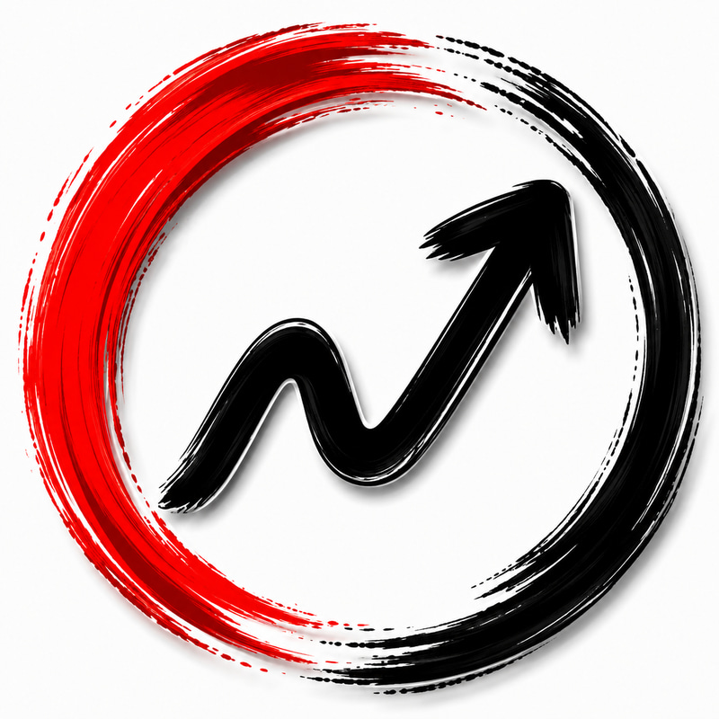 memestock (memestock) meme coin logo on BNB Chain