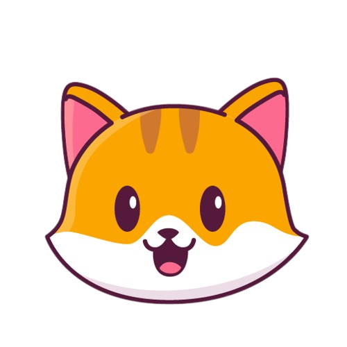 CATE logo