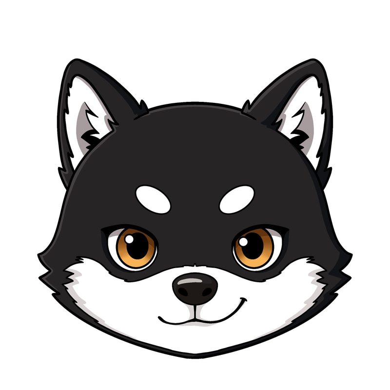 MAME logo