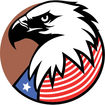 EGL1 (EGL1) meme coin logo on BNB Chain