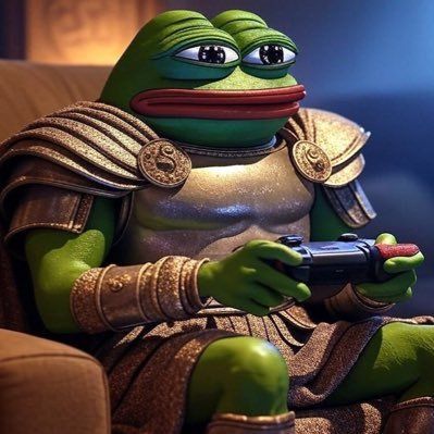 KEKIUS logo