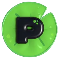 PNDC