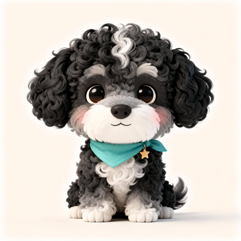 Marvin logo