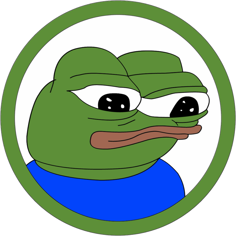 APU logo