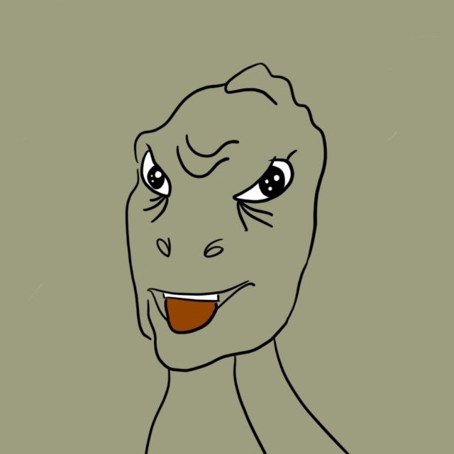 Yee logo
