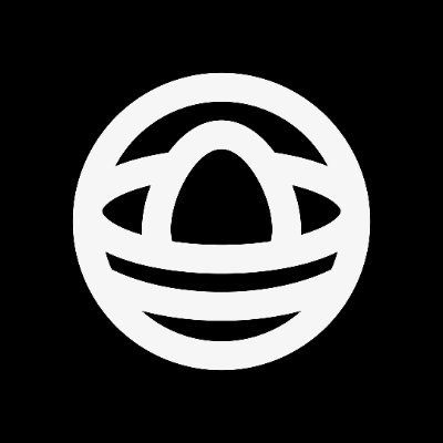 Nest (NEST) meme coin logo on HyperEVM
