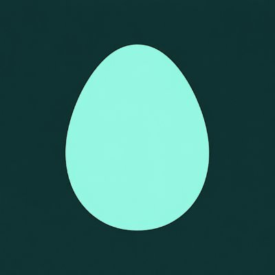 EGG