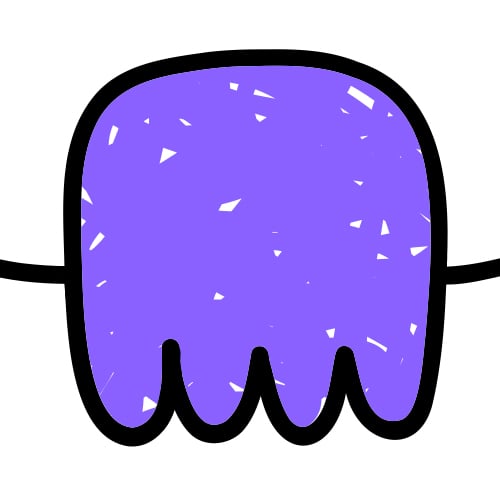 KRAKMASK