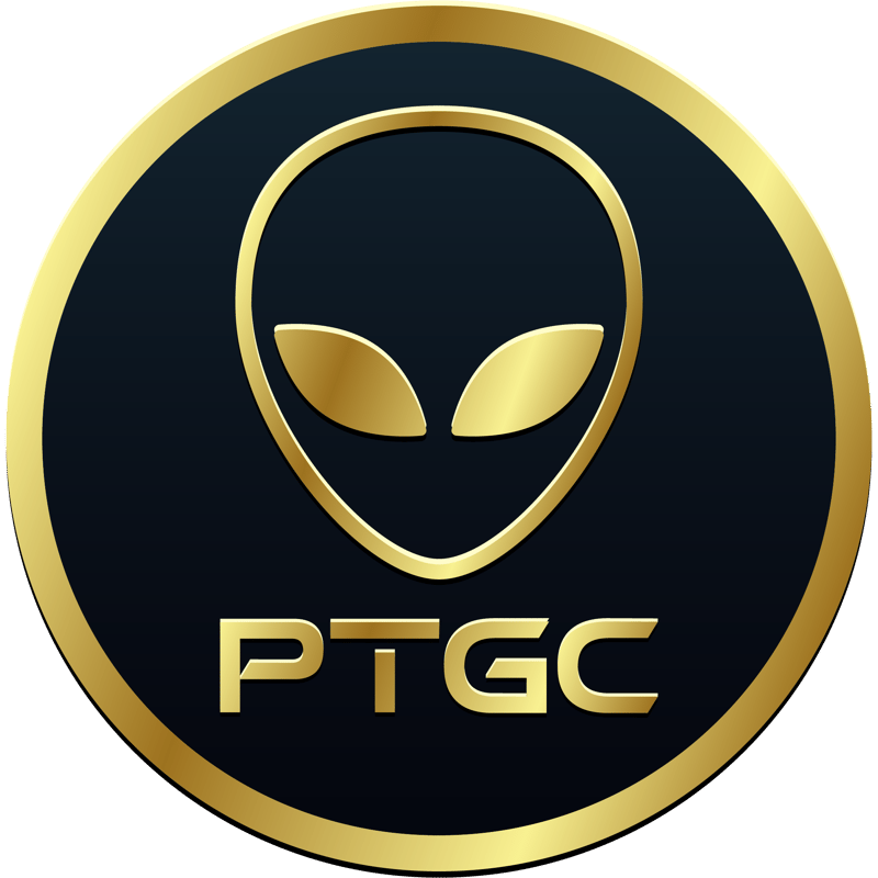 pTGC
