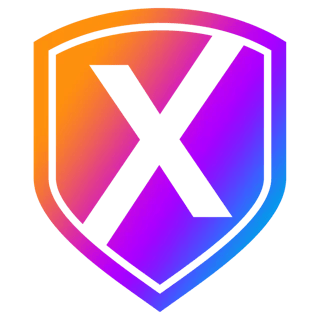 ProveX (PRVX) meme coin logo on PulseChain