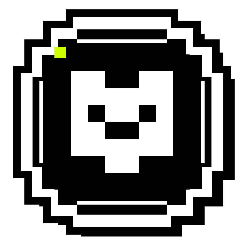 RAREFRIENDS logo
