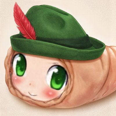 foreskin (FORESKIN) meme coin logo on Robinhood Chain