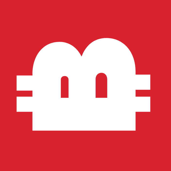 STRATEGY logo