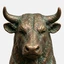 Coppersem logo