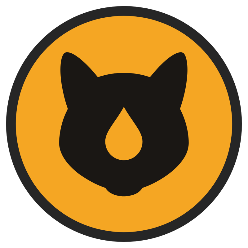 GASOLINU logo