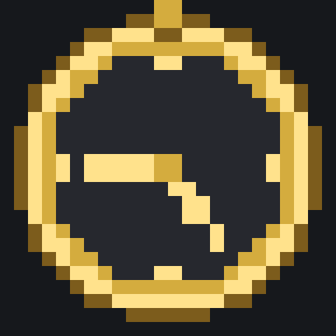 9TO5 logo