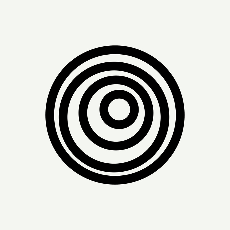 GWOOD logo