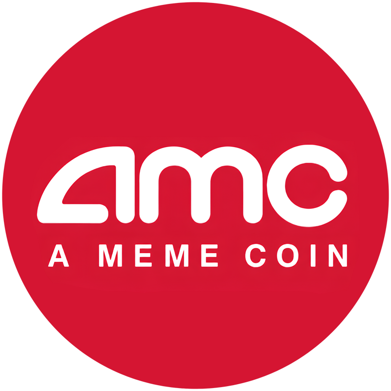 MEME logo