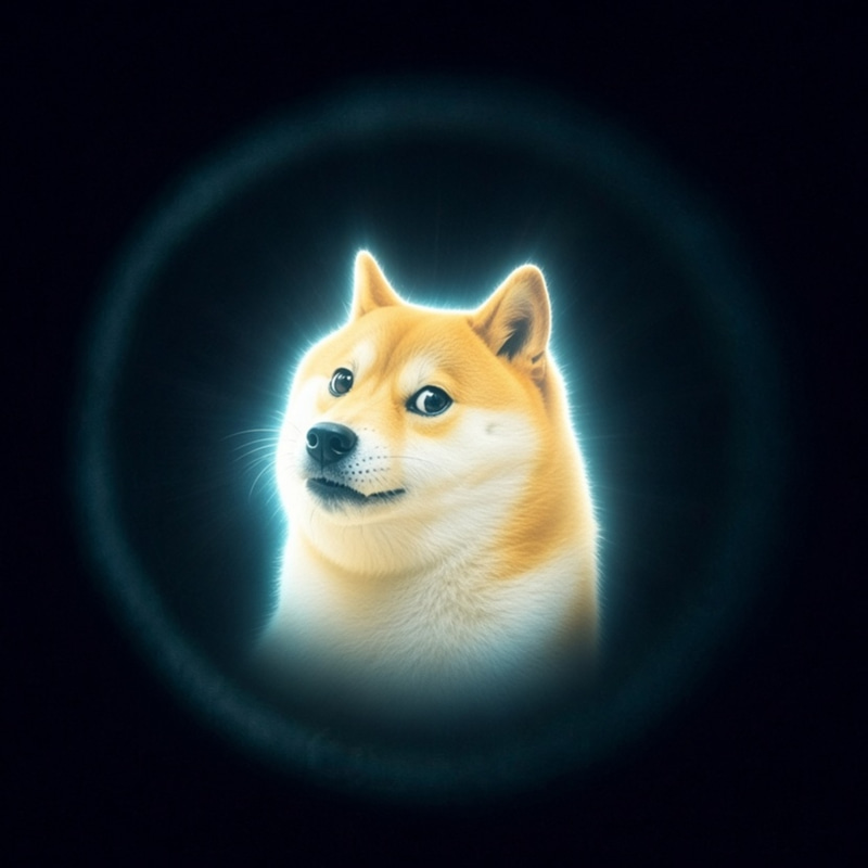 SIRIUS logo