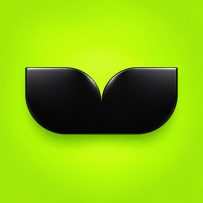 LPAD logo