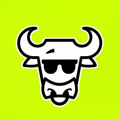 BULL logo