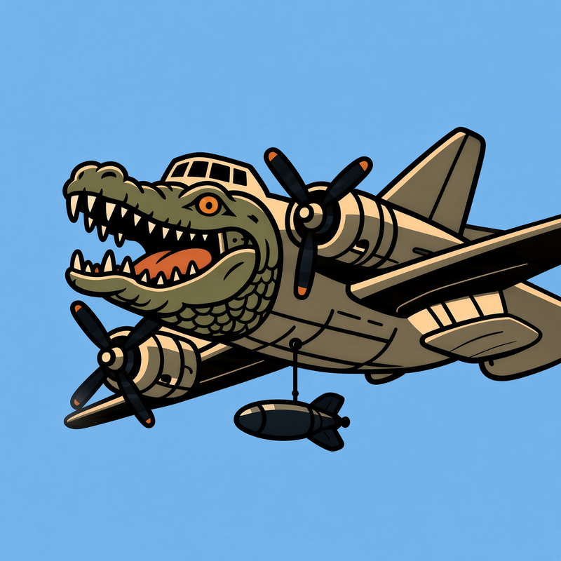 BOMBA logo