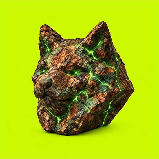 COPPERINU logo