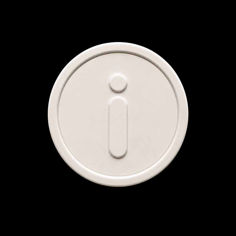iCoin (ICOIN) meme coin logo on Robinhood Chain