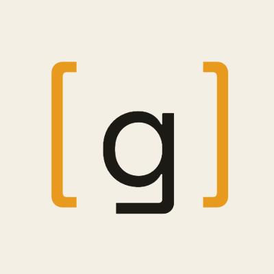 GAGE logo