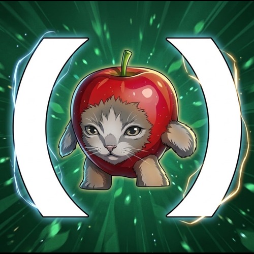 AAPLCAT logo