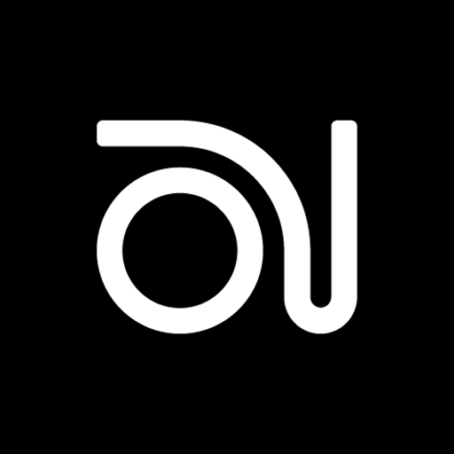 HeyAnon (Anon) meme coin logo on Robinhood Chain