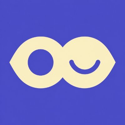 BLINK logo
