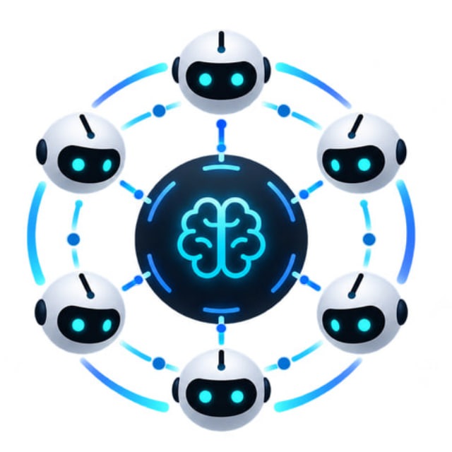 ZZZ logo