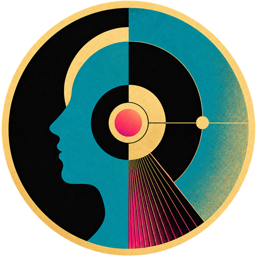 UBIK logo
