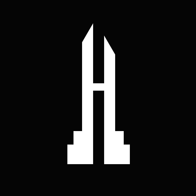 STANDARD (STANDARD) meme coin logo on Robinhood Chain