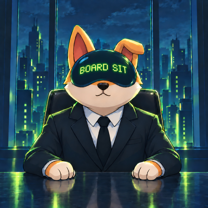 SIT logo