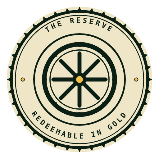 RSRV logo
