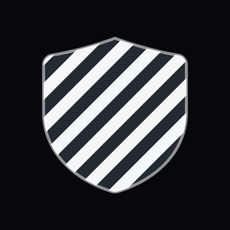 ZEAL logo