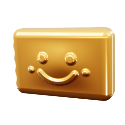 PEZ logo