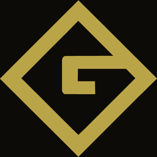 JENSEN logo