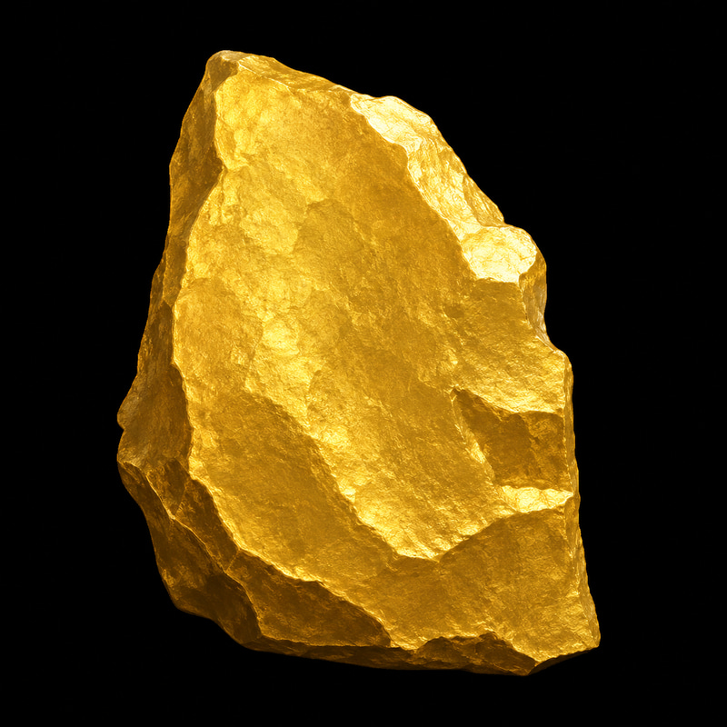 ROCK logo