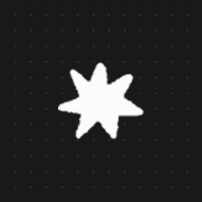 PROLOGUE logo