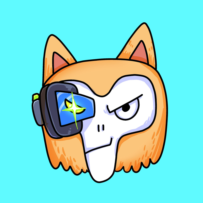 APU logo