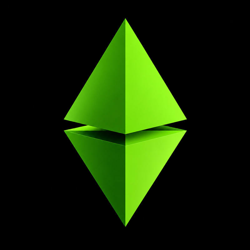 VISTA logo