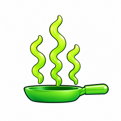 COOK logo